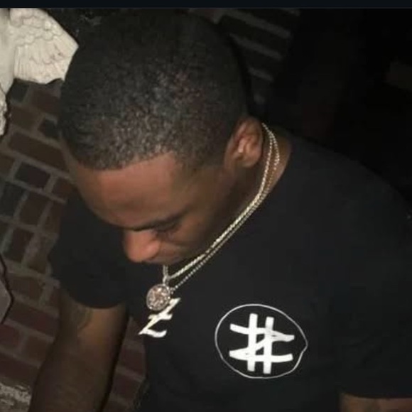 Meet your Posher, Zillion - Picture 1 of 1